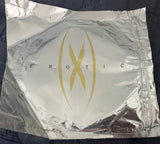 Madonna Erotica Sex Book CD single in mylar package