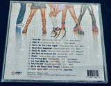 Spice Girls -Best Of SOLO REMIXES (Emma, Melanie C, Mel B, Geri, Victoria)  SOLO MIXES