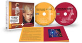 Howard Jones The 12" Album + 12ERS Vol. 2  (Import 2CD) - NEW