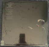 Stacey Q nights like this original vinyl in cellophane