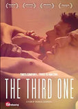 The Third One (El Tercero) DVD - Used