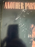 Michael Jackson - Another Part Of Me (12" Single) LP Vinyl - used