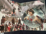 Clash of the Titans (Blu-ray Book Packaging) Used