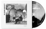 Alison Moyet - KEY CD - New