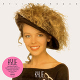 Kylie Minogue - KYLIE (35th Anniversary NEON PINK VINYL) LP - New