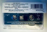 Swing Out Sister - It's better to travel CASSEttE Tape - Used