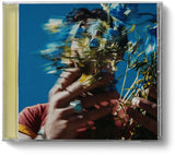 Joe Jonas - Music For People Who Believe In Love (Indie Exclusive, Autographed card) CD - NEW