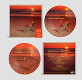 Belinda Carlisle -  Once Upon A Time In California - Limited Picture Disc [Import] LP Vinyl - PRE-ORDER