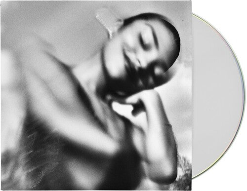 Olivia Dean. - The Art Of Living CD - NEW