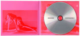 Madonna :  CONFESSIONS II  (16 track standard CD) NEW