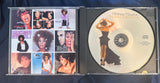 Whitney Houston - The REMIX Collection vol.2 CD