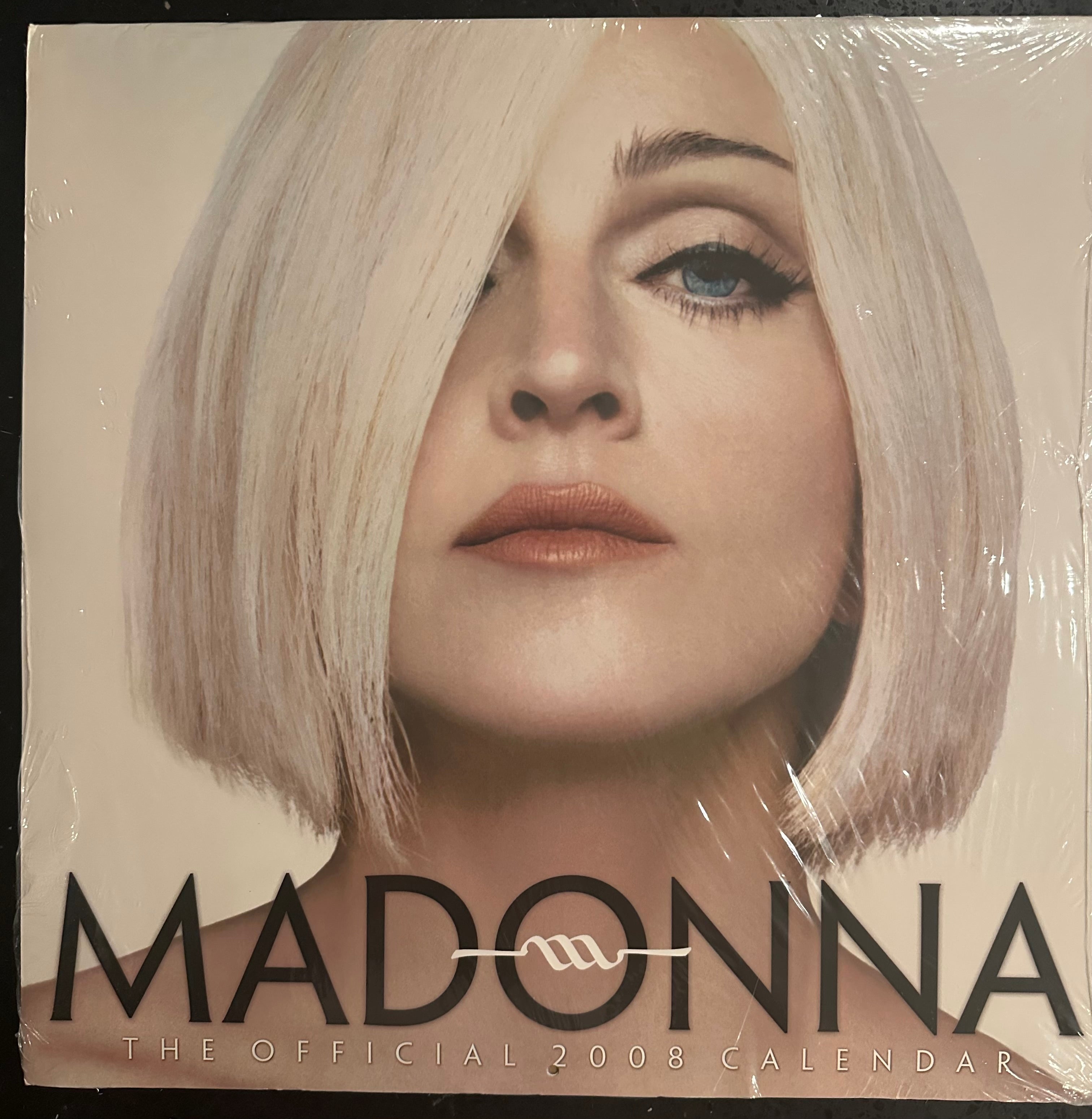 MADONNA - Madame X - Amazon.com Music