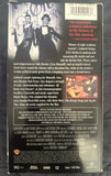 Liza Minnelli - CABARET VHS - Used