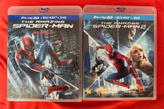 もえ　 Man CD Blu-ray 4E2C4334-DE11-4D29-B914-