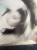 Laura branigan lot