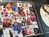 Kylie Minogue - Unreleased Collection vol. 4 - CD