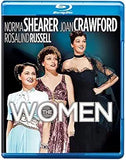 The Women (Joan Crawford) Blu-ray New