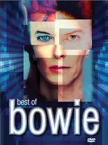 Garbage -- ABSOLUTE GARBAGE DVD video collection used – Borderline