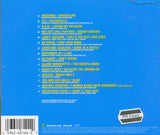MTV - 20 Years Of Pop Music (Various) CD - Used