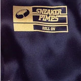 Sneaker Pimps - ROLL ON (Import CD single) Used