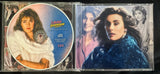 Laura Branigan - Remix Collection 2 CD (Import) Set -