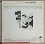 Julie London greatest golden
