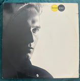 Bosé – XXX. (1988 LP) Vinyl - Used