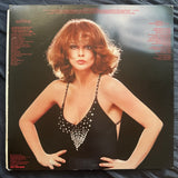 Ann-Margret 1979 Disco LP Vinyl used