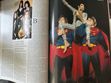 Q magazine Christina Aguilera, Queen, Freddie Mercury, Madonna