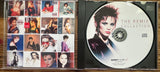 Sheena Easton - The REMIX Collection  CD