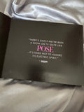 Posse dvd season 1