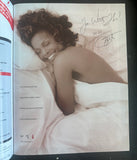 Madonna hits bedtime stories mag