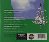 Christmas In The Aire (Various) CD - Used