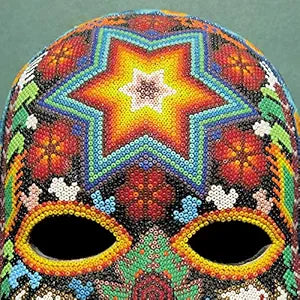 Dead Can Dance - Dionysus CD - Used