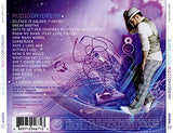 Blake Lewis - Audio Daydream CD - Used