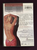 MADONNA - TRUTH OR DARE (1st pressing) DVD -- Used