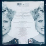 Blondie Union City Blue   2x 12” single  LP Vinyl 90s remixes - Used