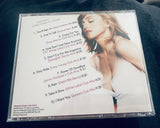 MADONNA Something to Remix (Remixed Ballads) CD  (SALE)