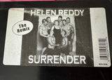 Helen reddy vinyl