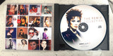Sheena Easton - The REMIX Collection  CD