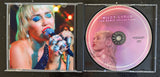 Miley Cyrus - The REMIX Collection - CD