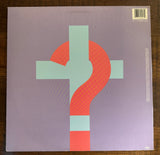 Duran Duran - Do You Believe In Shame? / Notorious / Drug - 12" Single LP Vinyl - Used