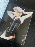 Madonna Her Complete Story Full Magazine - Used  (USA ORDERS ONLY)
