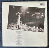 Tina Turner t- Two People 12" single LP Vinyl - Used