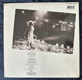 Tina Turner - Two People 12" single (in cellophane)  LP Vinyl - Used