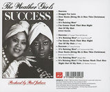The Weather Girls - Success (Expanded+ Remastered Edition) Import CD - New