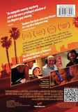 Hot Guys with Guns   (LGBTQ+ Film) DVD - Used