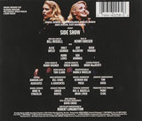 SIDE SHOW (Original Broadway Cast Recording) CD - Used