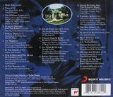 Gone With the Wind Soundtrack CD - Used