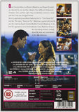 Madonna - Next Best Thing (IMPORT PAL) DVD - Used